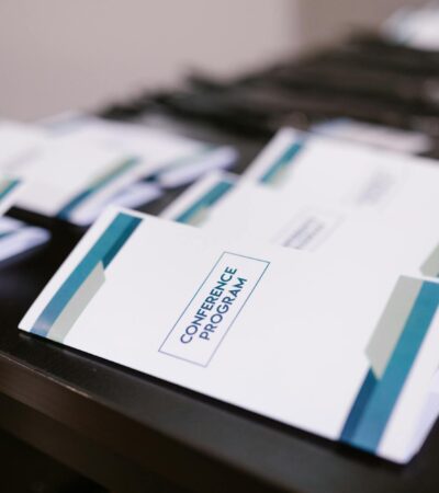 Saudi Arabia’s Business Travel Drove the Middle East’s 2025 Growth - Photo by RDNE Stock project on Pexels