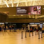 New EU Travel Rules Fully Launch This Week. Are Airports Ready? - Photo by Vladimir Srajber on Pexels