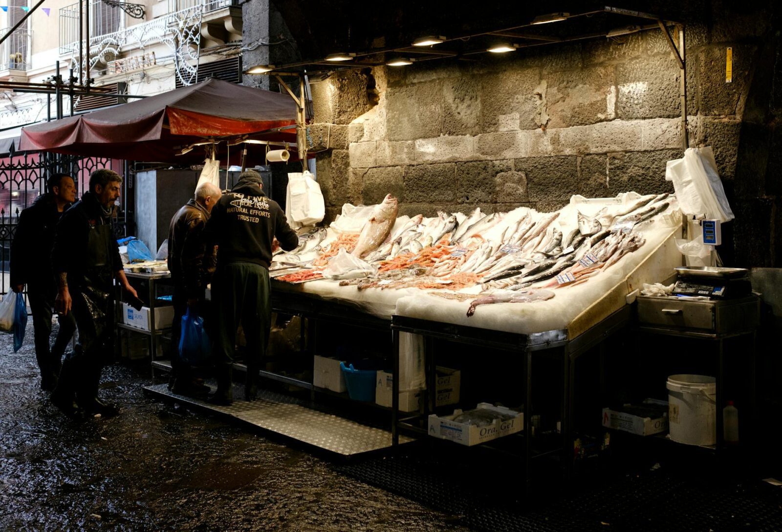 Countries That Pay You to Visit Them in 2026 — Updated Guide - Photo by pierre matile on Pexels