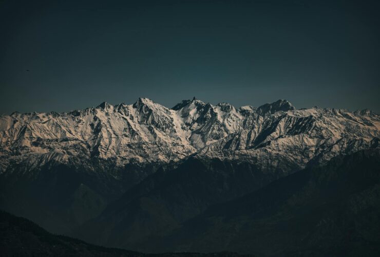 Everest Base Camp Trek Complete Planning Guide 2026 — Updated Guide - Photo by urtimud.89 on Pexels