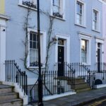 Housing Minister speech on Leasehold and Commonhold Reform Bill - Photo by AXP Photography on Pexels