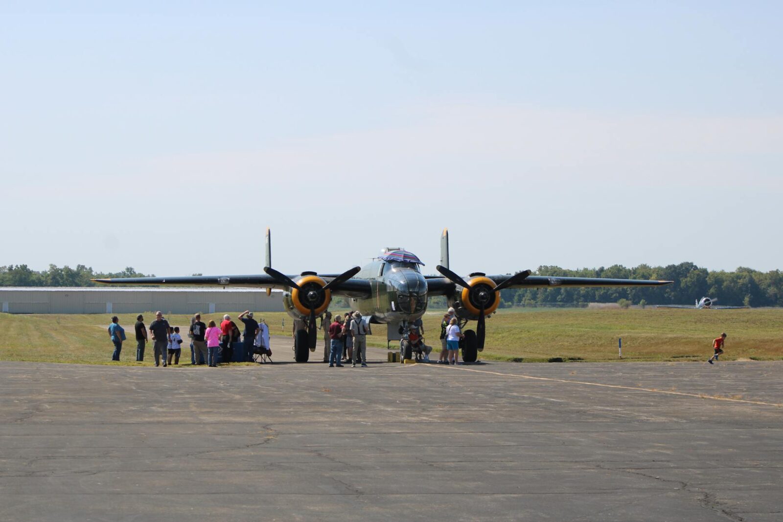 Alaska Airlines returns to the desert as the official airline of Coachella and Stagecoach - Photo by Keith Cassill on Pexels