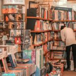 How I Travel: Emma Straub Has a Favorite Bookstore in Every City - Photo by GirlvsGlobe86 on Pexels