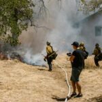 Canada launches measures to support those impacted by domestic natural disasters - Photo by RDNE Stock project on Pexels