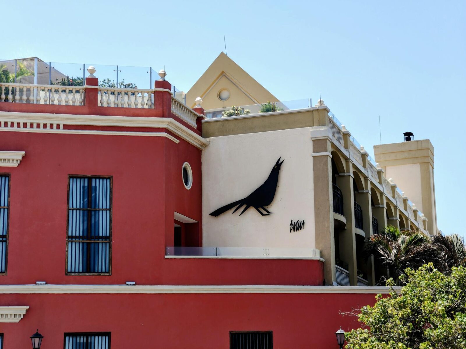 Last chance: Book these I Prefer Hotel Rewards properties starting at 3,750 Citi points before devaluation - Photo by Woody Willis on Pexels