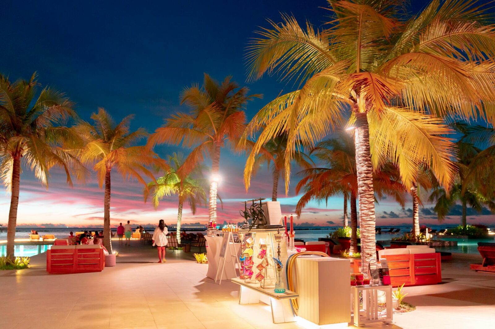 Sandals Promo Code: Save Up to 65% on All-Inclusive Resorts (April 2026) - Photo by Asad Photo Maldives on Pexels