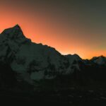 Bhutan Travel Guide How to Visit the Last Shangri-La - Photo by Arjay Neyra on Pexels