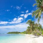 Want to Retire Abroad Tax-Free? These Are the Best Countries to Relocate To - Photo by Asad Photo Maldives on Pexels