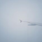 Global Travel & 24h Tourism Executive Summary 11-12 April 2026 - Photo by Adrien Olichon on Pexels