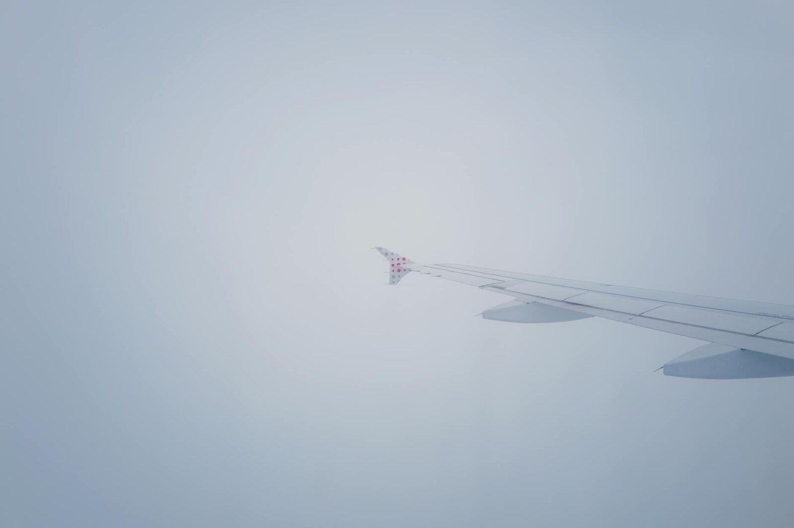 Global Travel & 24h Tourism Executive Summary 11-12 April 2026 - Photo by Adrien Olichon on Pexels