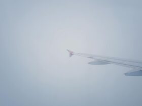 Global Travel & 24h Tourism Executive Summary 11-12 April 2026 - Photo by Adrien Olichon on Pexels