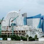 Hilton: Asia Pacific Still Has Room for More Luxury Hotels – Exclusive - Photo by Павел Хлыстунов on Pexels