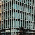 IHG Hotels & Resorts signs Holiday Inn Express Surat Gauravpath - Photo by Zulfugar Karimov on Pexels