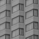 Hilton Supercharges Its India Expansion with Strategic Agreement with Royal Orchid Hotels - Photo by Nimit N on Pexels