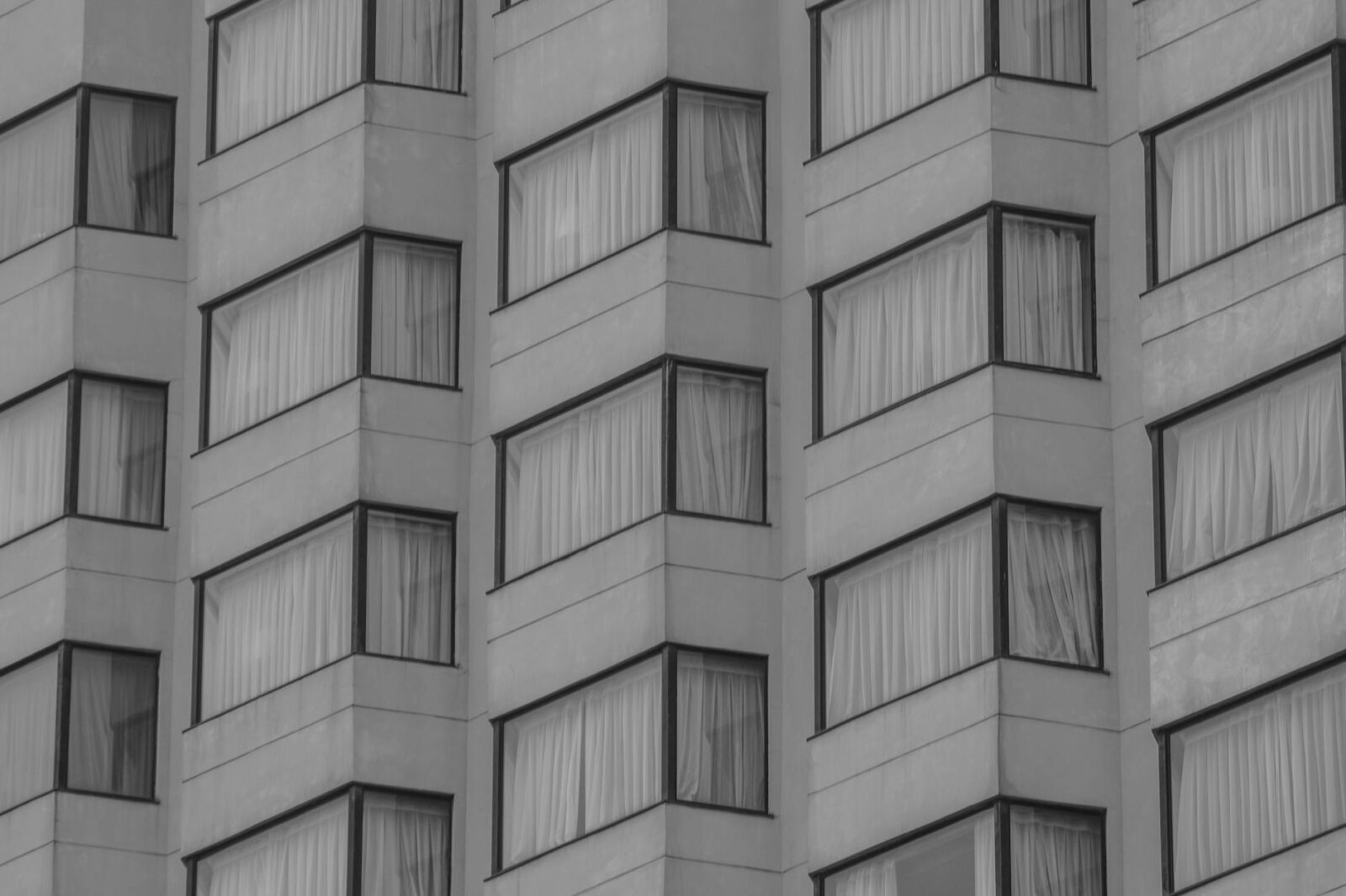 Hilton Supercharges Its India Expansion with Strategic Agreement with Royal Orchid Hotels - Photo by Nimit N on Pexels