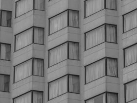 Hilton Supercharges Its India Expansion with Strategic Agreement with Royal Orchid Hotels - Photo by Nimit N on Pexels