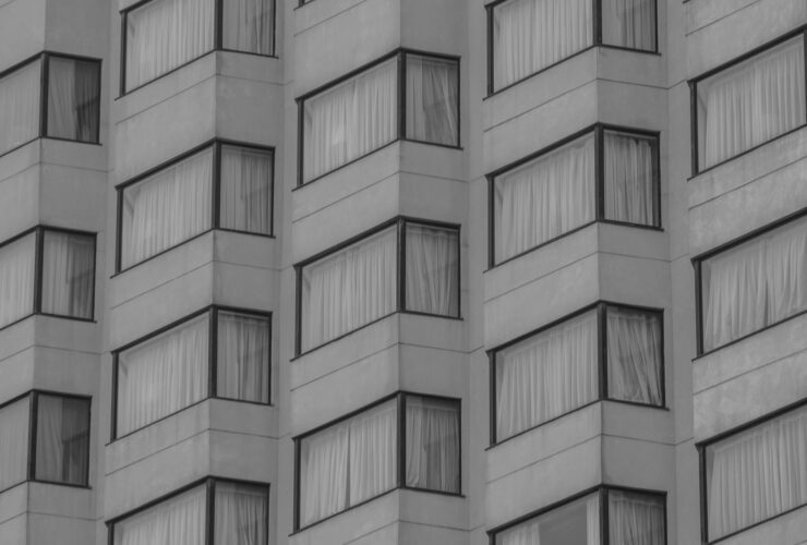 Hilton Supercharges Its India Expansion with Strategic Agreement with Royal Orchid Hotels - Photo by Nimit N on Pexels