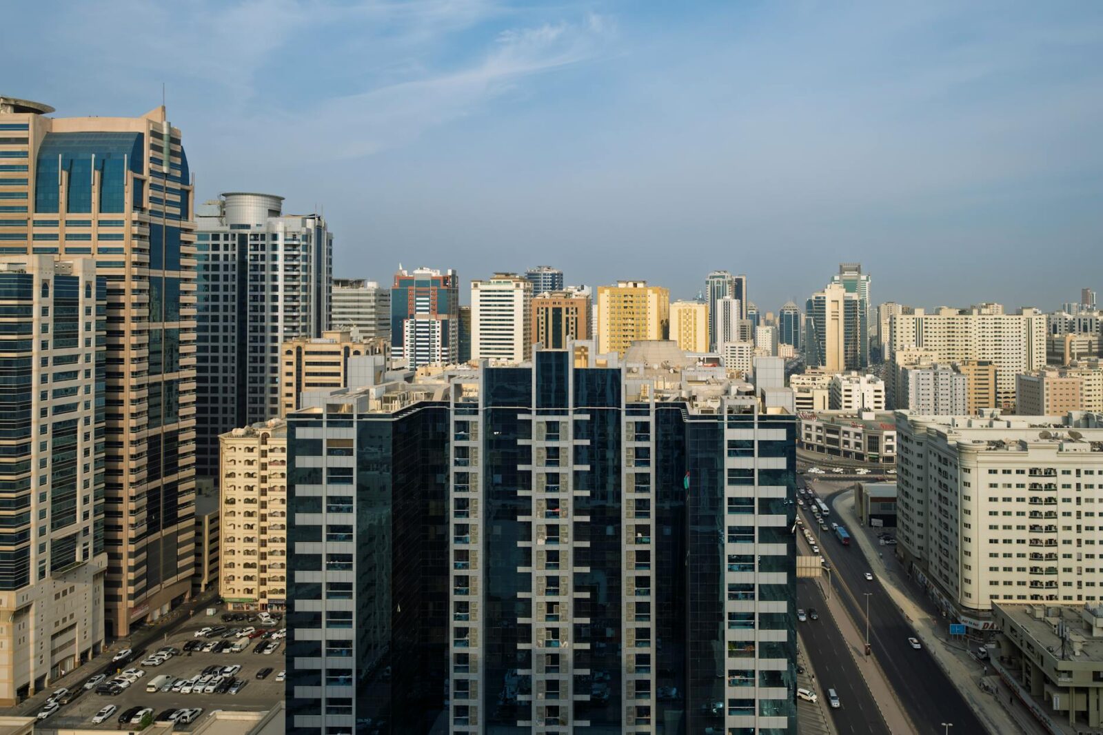 Countries That Offer Citizenship by Investment in 2026 — Updated Guide - Photo by Plastic Lines on Pexels