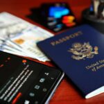 Travel Is Facing a New Test: AI Fragmentation - Photo by DΛVΞ GΛRCIΛ on Pexels