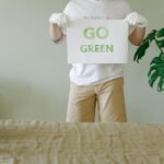 Dame Helen Ghosh named as preferred Chair for the Office for Environmental Protection - Photo by Thirdman on Pexels