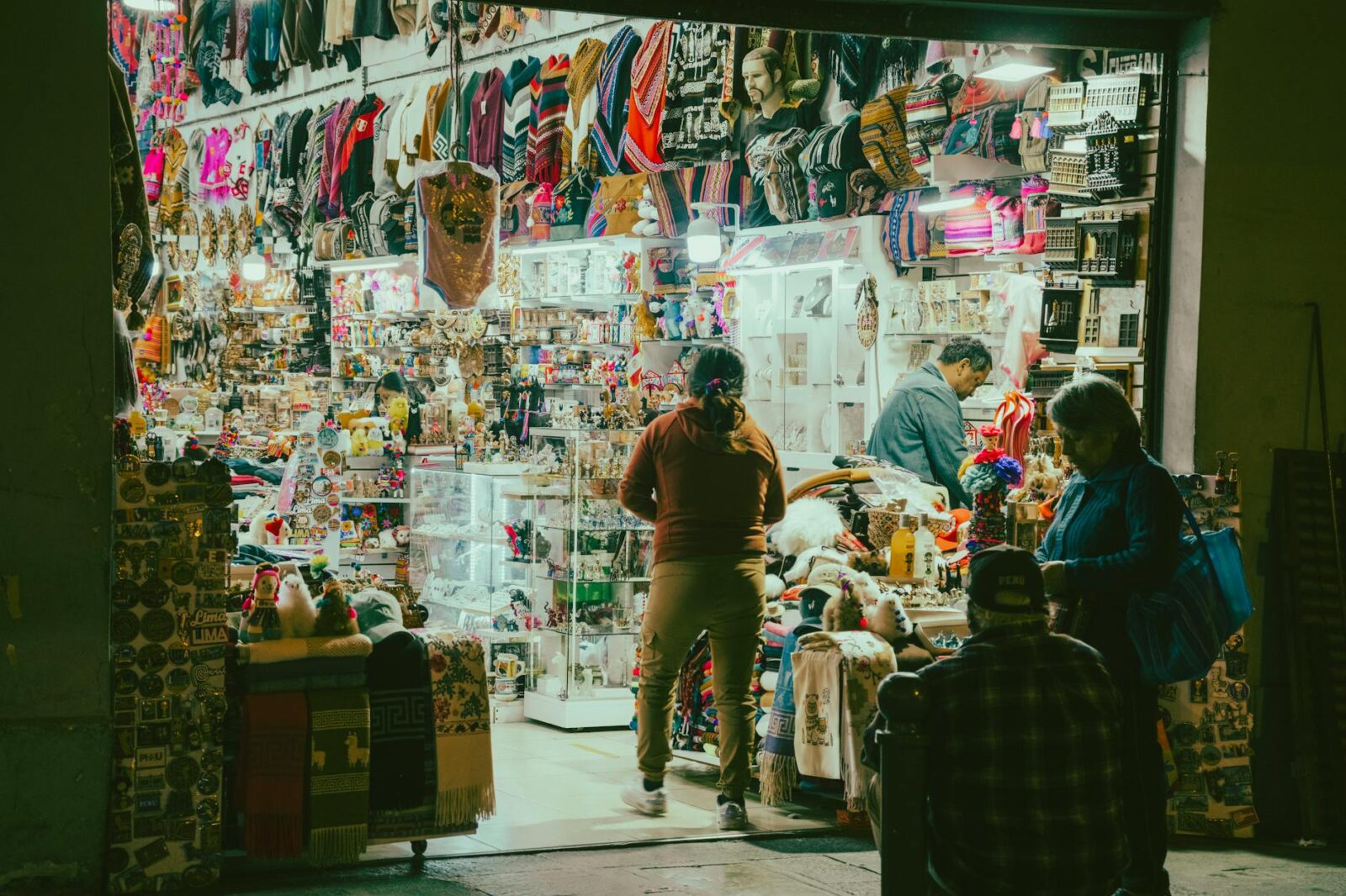 Everest Base Camp Trek Complete Planning Guide 2026 - Photo by Marcelo Mora on Pexels