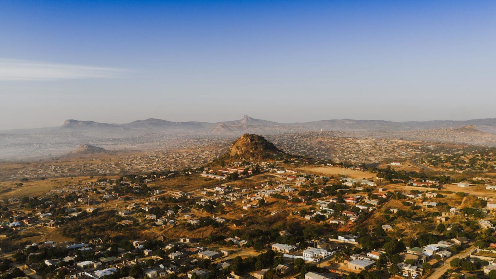 Countries That Offer Citizenship by Investment in 2026 — Updated Guide - Photo by K on Pexels