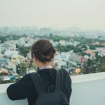 Cheapest Countries to Live as an Expat in 2026 - Photo by Toàn Văn on Pexels