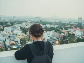 Cheapest Countries to Live as an Expat in 2026 - Photo by Toàn Văn on Pexels
