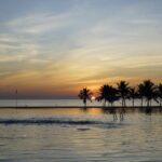 11 Best Villas in Jamaica for Island Vibes and High Design - Photo by chiến bá on Pexels