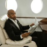 Basic Business: United Airlines Launches Tiered Fares for Premium Seats - Photo by RDNE Stock project on Pexels