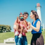 Prime Minister: No matter the global uncertainty, I'm on the side of the British people - Photo by Kindel Media on Pexels