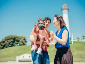 Prime Minister: No matter the global uncertainty, I'm on the side of the British people - Photo by Kindel Media on Pexels