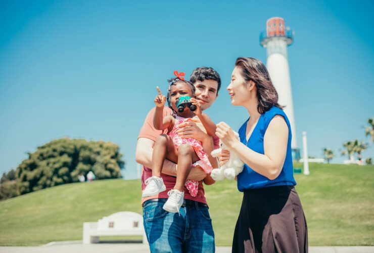 Prime Minister: No matter the global uncertainty, I'm on the side of the British people - Photo by Kindel Media on Pexels