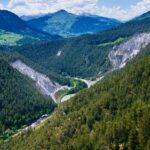 Switzerland Wants to Train the “Perfect Tourist.” Hawaii Shows What Comes Next - Photo by Jean-Paul Wettstein on Pexels