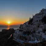 Portugal Beyond Lisbon Hidden Coastal Towns Worth Visiting - Photo by Gotta Be Worth It on Pexels