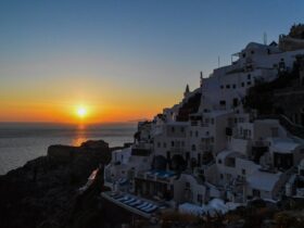 Portugal Beyond Lisbon Hidden Coastal Towns Worth Visiting - Photo by Gotta Be Worth It on Pexels