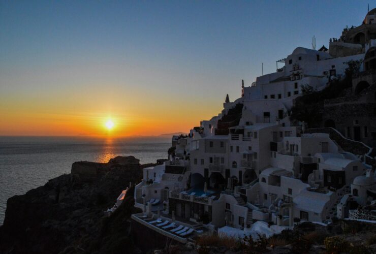 Portugal Beyond Lisbon Hidden Coastal Towns Worth Visiting - Photo by Gotta Be Worth It on Pexels