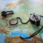 Solo Female Travel Safety Tips from Women Who Travel Alone — Updated Guide - Photo by Aliaksei Lepik on Pexels