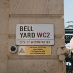 SIA launches consultation on section 12 guidance for Martyn’s Law - Photo by Joaquin Carfagna on Pexels