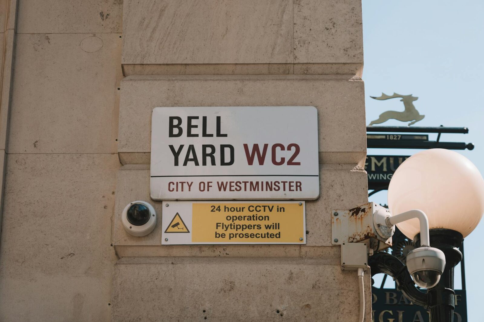 SIA launches consultation on section 12 guidance for Martyn’s Law - Photo by Joaquin Carfagna on Pexels