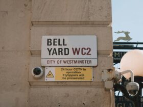 SIA launches consultation on section 12 guidance for Martyn’s Law - Photo by Joaquin Carfagna on Pexels