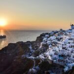 Best Mediterranean Cruise Itineraries for First Time Cruisers - Photo by AXP Photography on Pexels