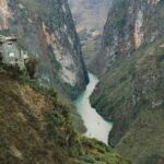 Overrated Tourist Traps and Where to Go Instead — Updated Guide - Photo by Hiếu Phạm Đức on Pexels