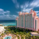 COURTYARD BY MARRIOTT WAIKIKI BEACH UNVEILS MULTI‑MILLION‑DOLLAR TRANSFORMATION - Photo by Skyler Ewing on Pexels