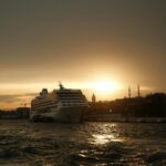 It is deeply regrettable that this resolution did not pass: UK Explanation of Vote at the UN Security Council - Photo by Burak Arlı on Pexels