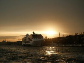 It is deeply regrettable that this resolution did not pass: UK Explanation of Vote at the UN Security Council - Photo by Burak Arlı on Pexels