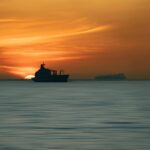 Royal Caribbean Group Officially Launches Royal Caribbean Group Foundation - Photo by Hernan Berwart on Pexels