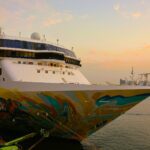 2026 cruise deals - Photo by Sunny Li on Pexels