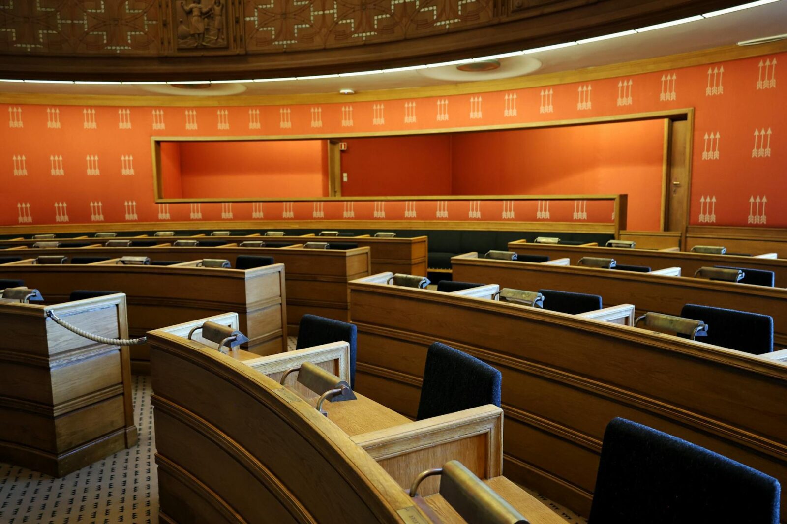 PM statement on the appointment of Peter Mandelson: 20 April 2026 - Photo by Jess Chen on Pexels