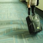 How to Pack for a 2 Week Trip in a Carry On Only - Photo by Jake Ryan on Pexels